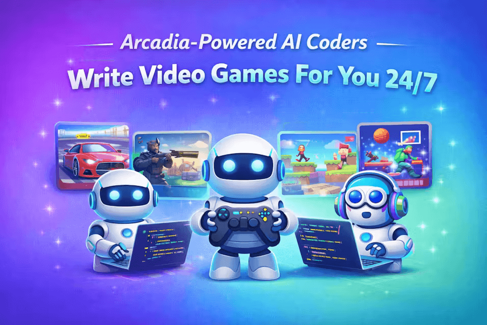 Arcadia-feature-6-genre