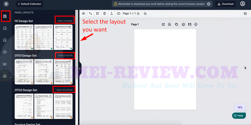 CVC-Worksheets-Generator-Demo-1-layout