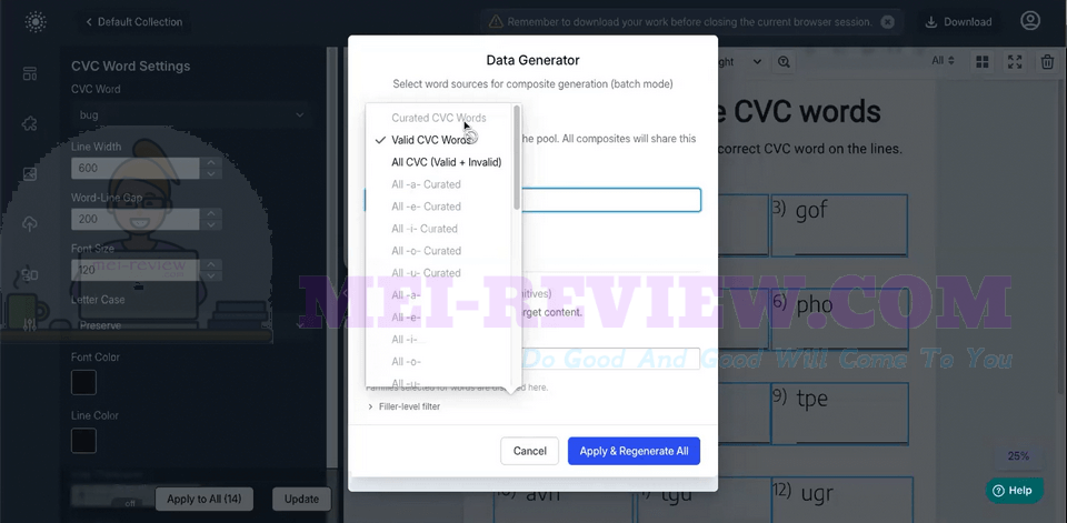 CVC-Worksheets-Generator-Demo-5-refresh