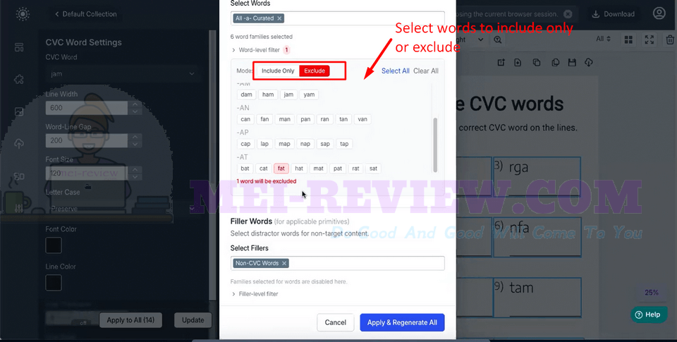 CVC-Worksheets-Generator-Demo-6-specific
