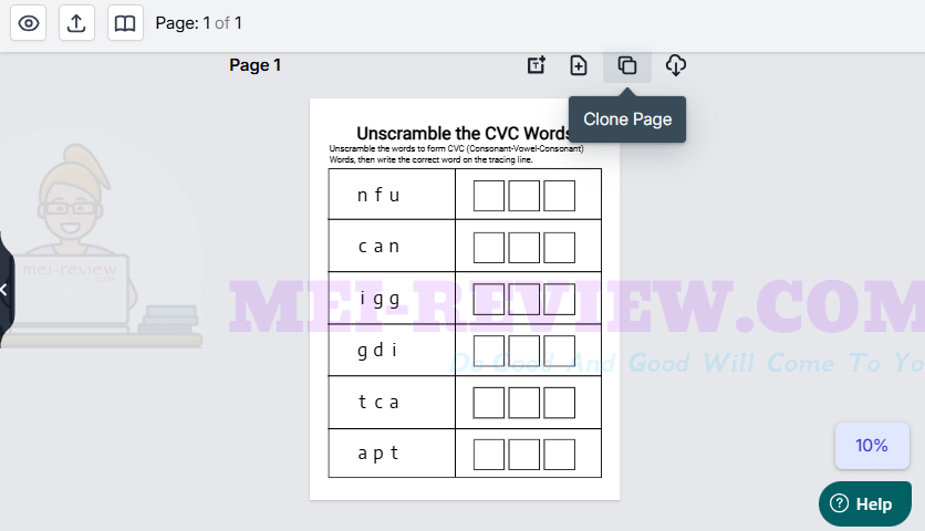 CVC-Worksheets-Generator-Demo-9-clone