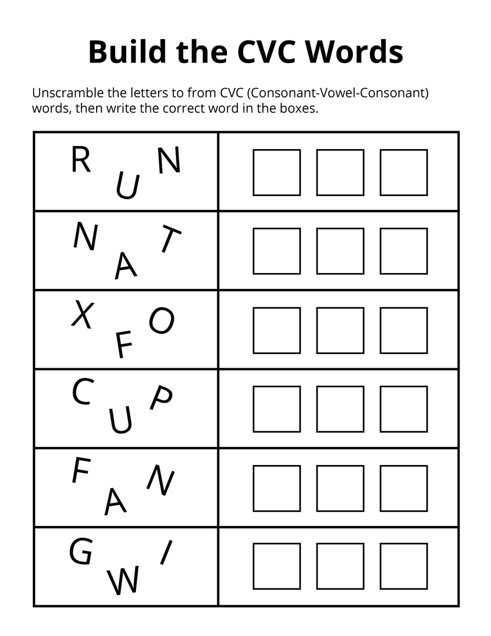 CVC-Worksheets-Generator-Feature-1-Build