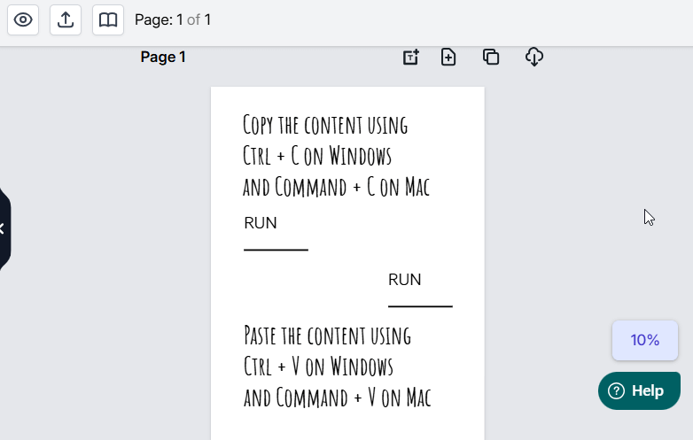 CVC-Worksheets-Generator-Feature-17-elements
