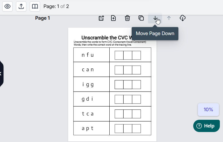 CVC-Worksheets-Generator-Feature-18-Shuffle