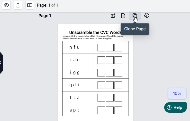 CVC-Worksheets-Generator-Feature-19-Clone