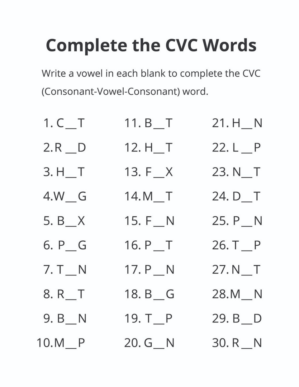 CVC-Worksheets-Generator-Feature-2-Complete