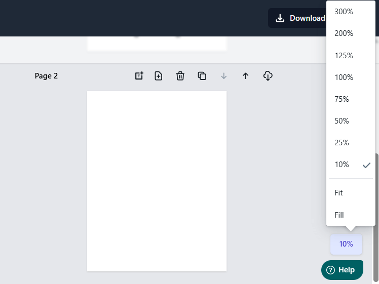 CVC-Worksheets-Generator-Feature-20-Zoom