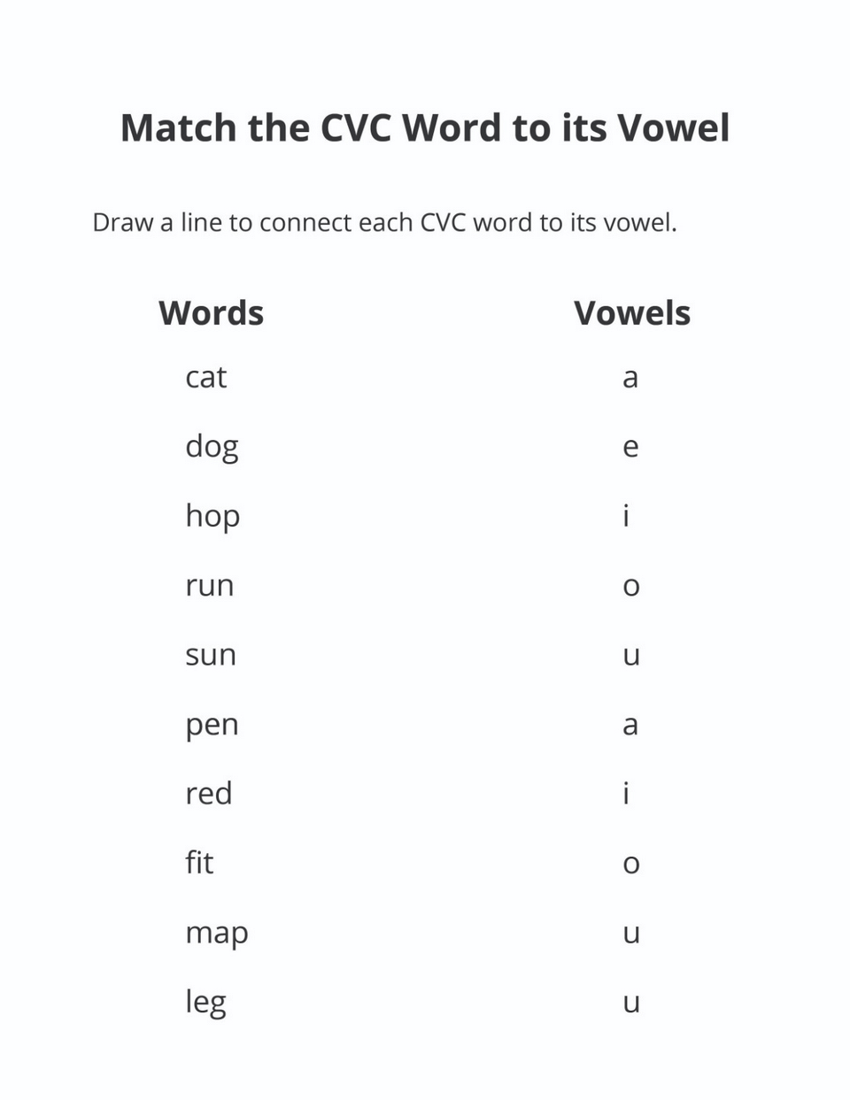CVC-Worksheets-Generator-Feature-3-Match