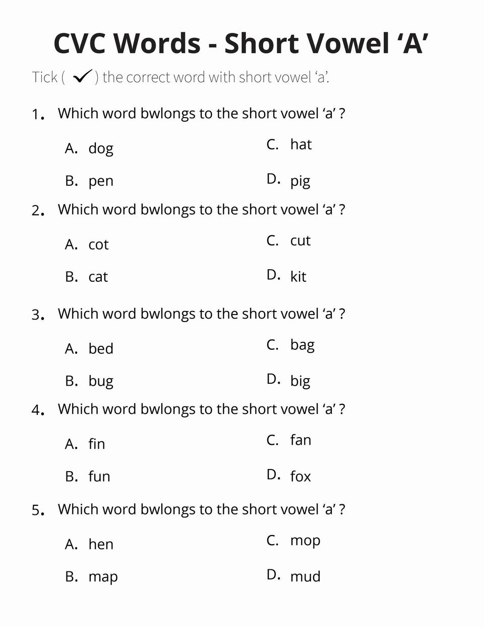 CVC-Worksheets-Generator-Feature-4-Multiple