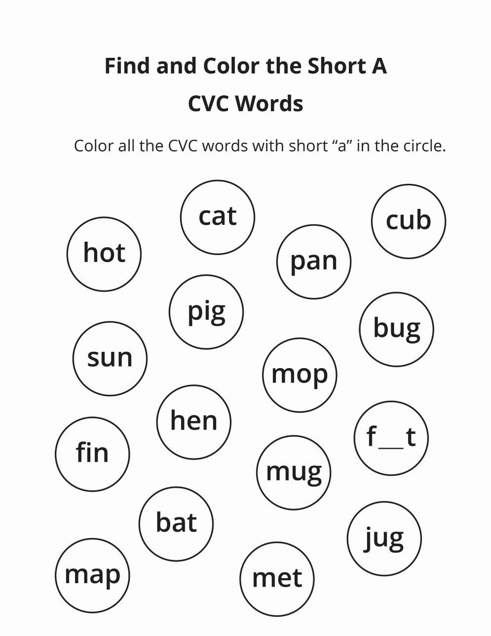 CVC-Worksheets-Generator-Feature-5-Color