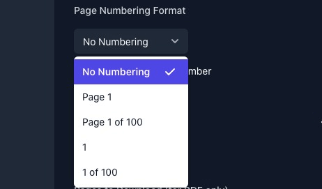 CVC-Worksheets-Generator-Feature-9-numbering