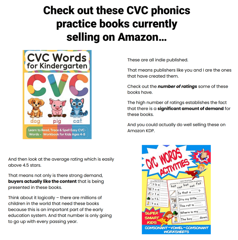 CVC-Worksheets-Generator-What