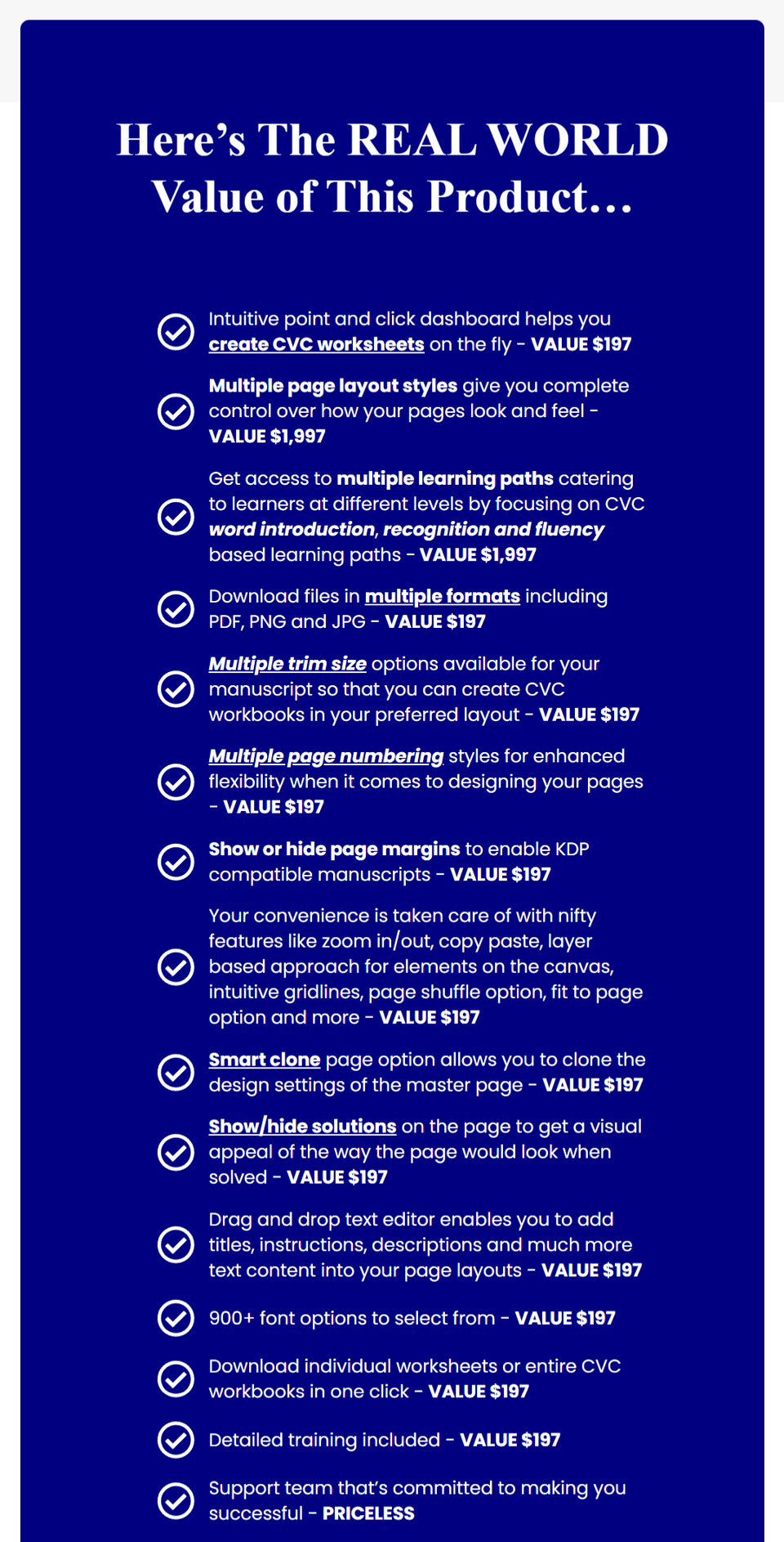 CVC-Worksheets-Generator-pricing-recap