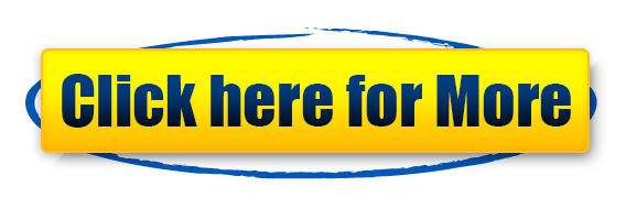 Click-more-button