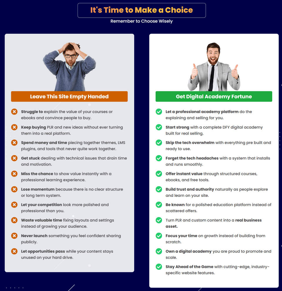 Digital-Academy-Fortune-Comparison