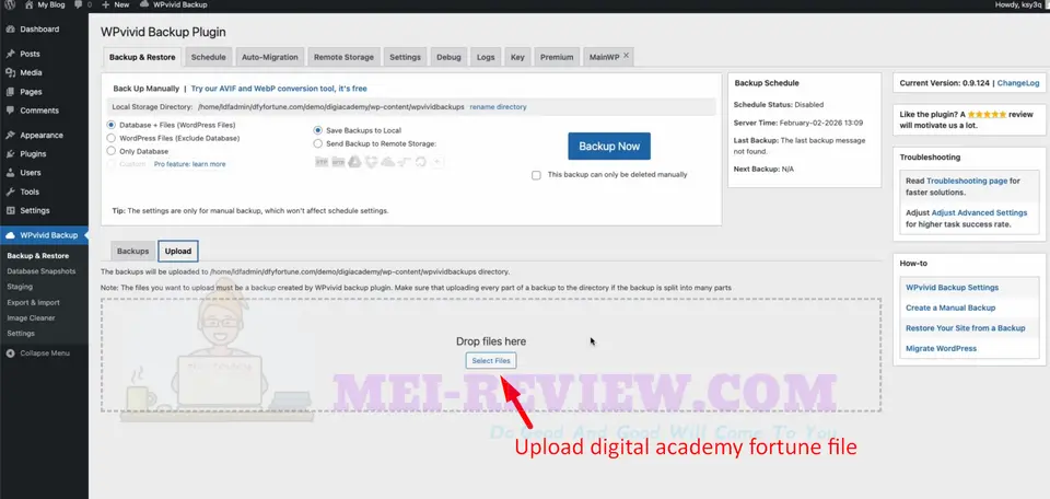 Digital-Academy-Fortune-Demo-1-upload