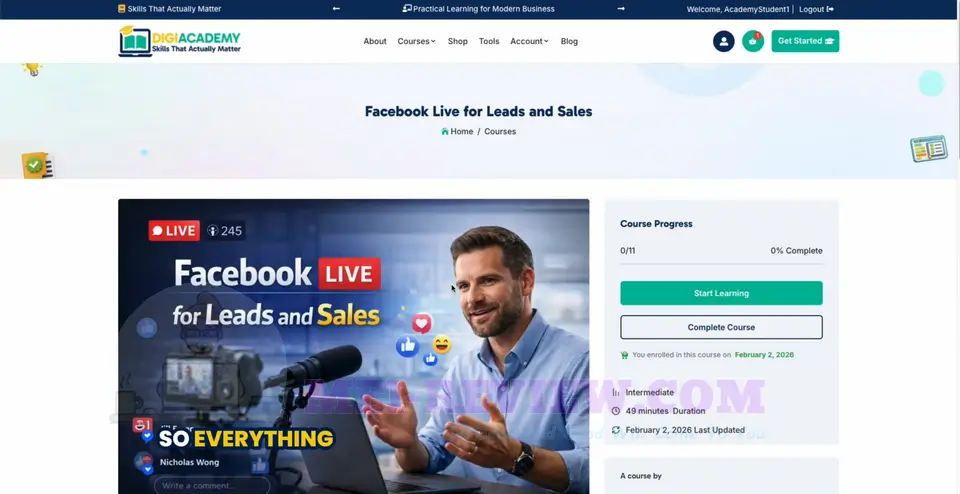 Digital-Academy-Fortune-Demo-10-learn