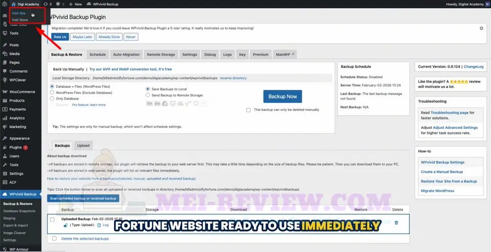 Digital-Academy-Fortune-Demo-3-site-ready