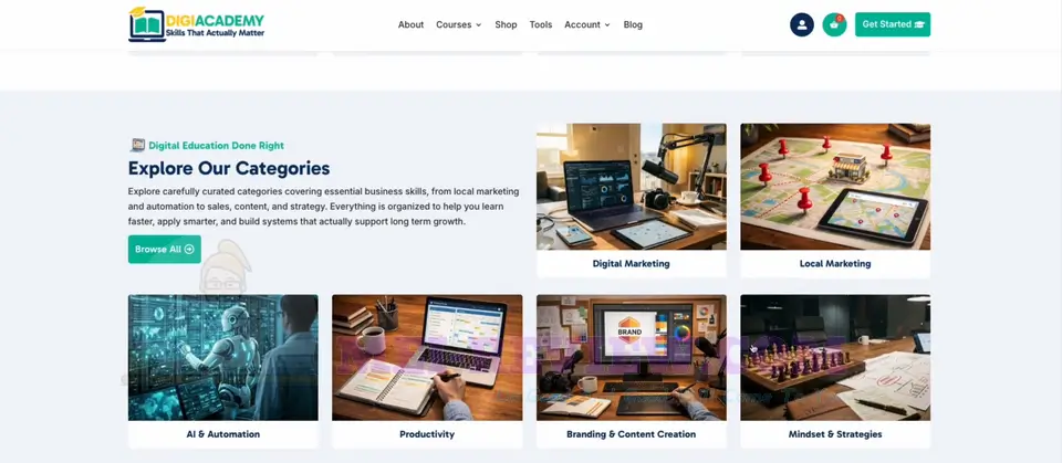 Digital-Academy-Fortune-Demo-6-categories