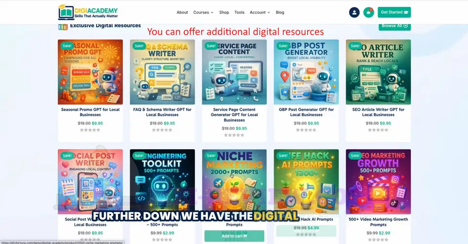 Digital-Academy-Fortune-Demo-7-digital-resources