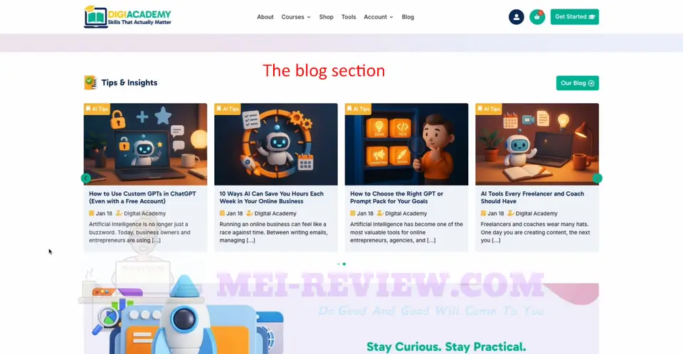 Digital-Academy-Fortune-Demo-8-blog