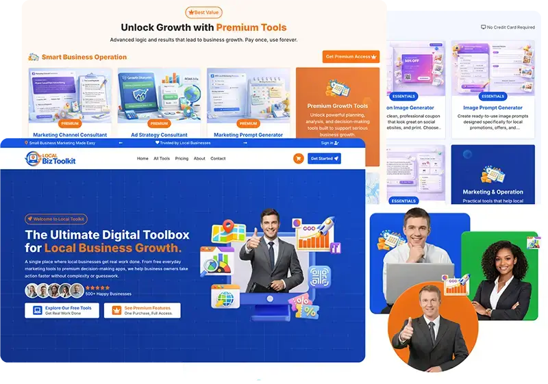 Digital-Academy-Fortune-Feature-26-Professional