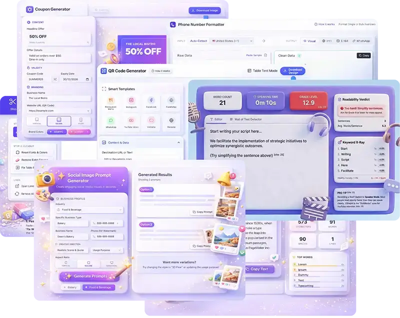 Digital-Academy-Fortune-Feature-28-Tools