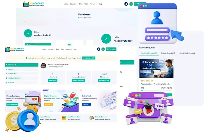 Digital-Academy-Fortune-Feature-29-Account