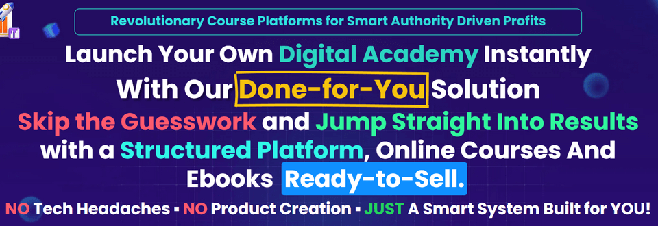 Digital-Academy-Fortune-Intro