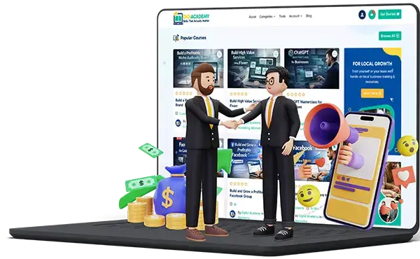 Digital-Academy-Fortune-Step-2-Connect
