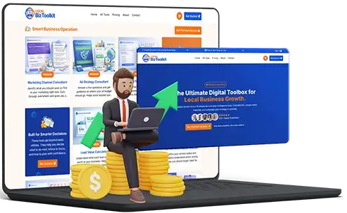 Digital-Academy-Fortune-Step-3-Share