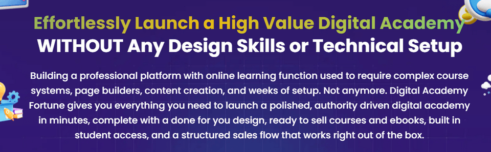 Digital-Academy-Fortune-What