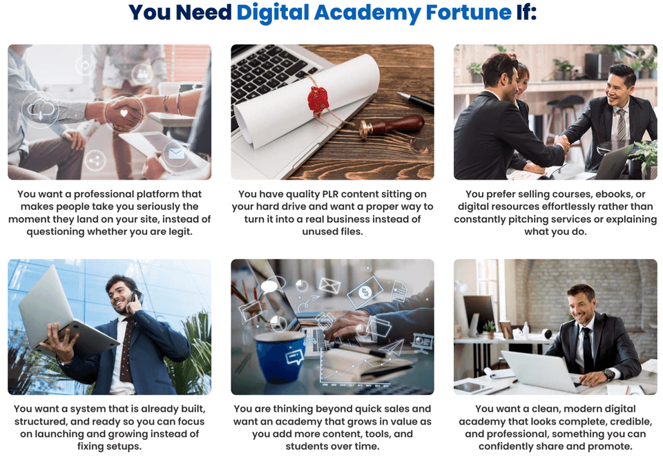 Digital-Academy-Fortune-Who
