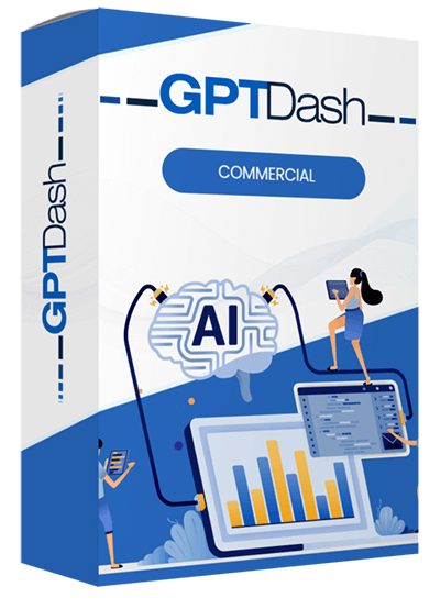 GPTDash-Review