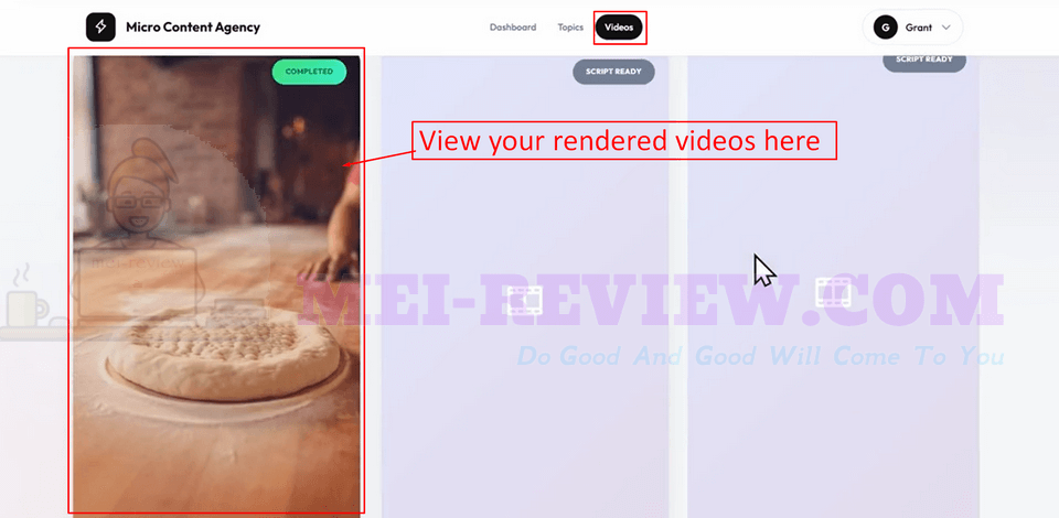 Micro-Content-Agency-Demo-10-rendered