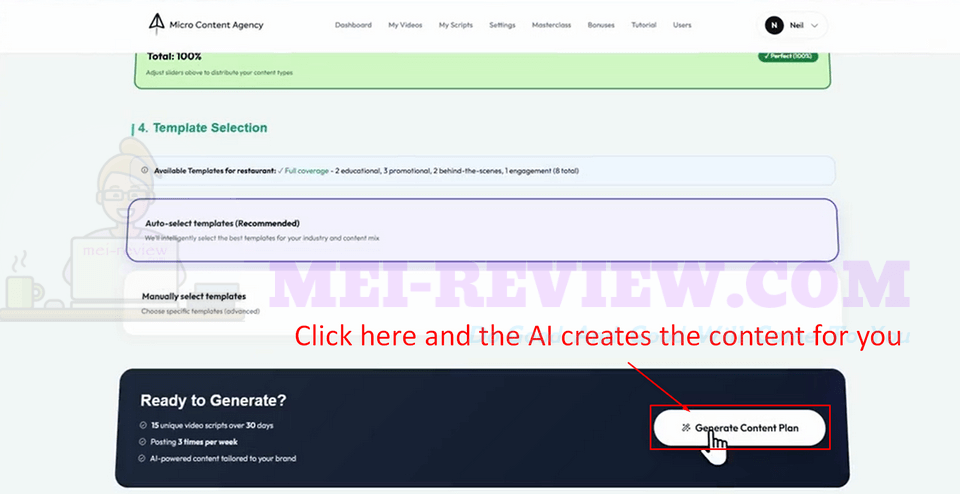 Micro-Content-Agency-Demo-4-content