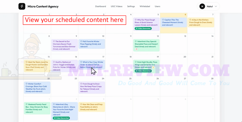 Micro-Content-Agency-Demo-6-scheduled