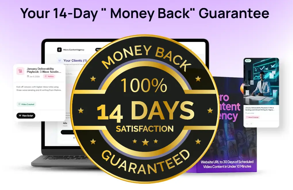 Micro-Content-Agency-Review-14-day