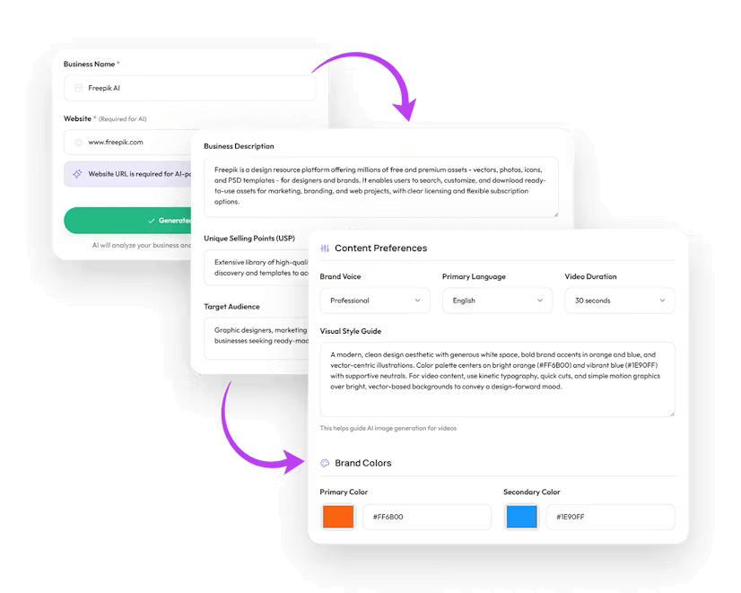 Micro-Content-Agency-feature-1-onboarding