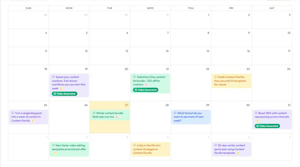 Micro-Content-Agency-feature-2-calendar
