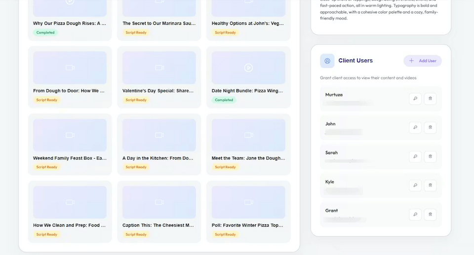 Micro-Content-Agency-feature-3-Portal