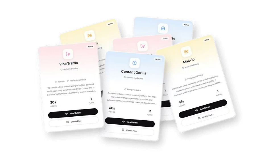 Micro-Content-Agency-feature-6-Multi