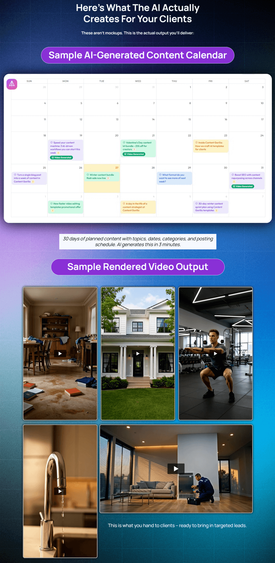 Micro-Content-Agency-sample