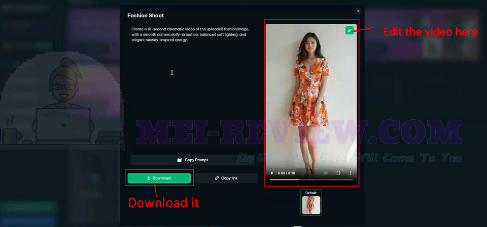 Showcase-AI-Demo-7-download