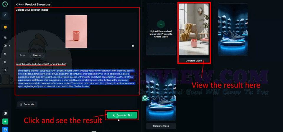 Showcase-AI-Demo-8-view