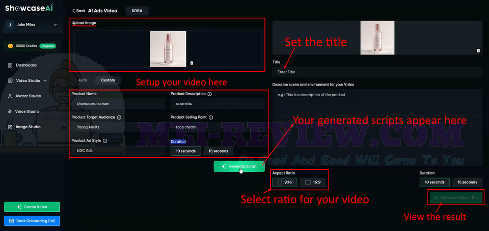 Showcase-AI-Demo-9-ads