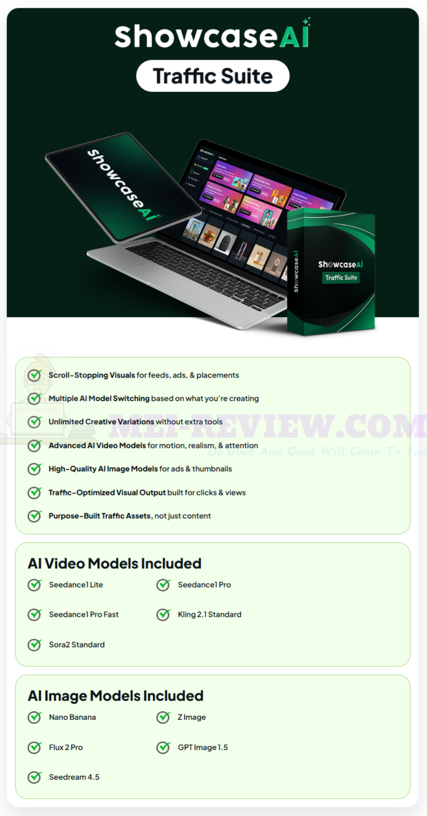 Showcase-AI-OTO-3-pricing-recap
