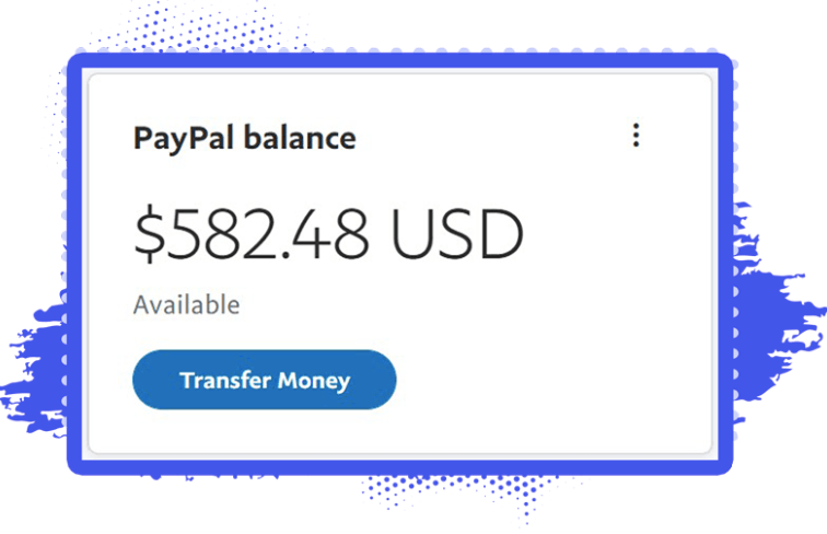 TranslatePro-Proof