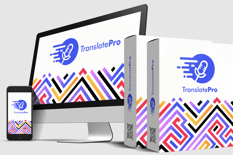 TranslatePro-Review