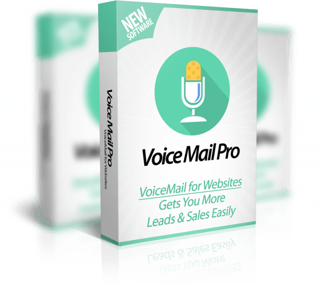 VoiceMail-Pro-Review